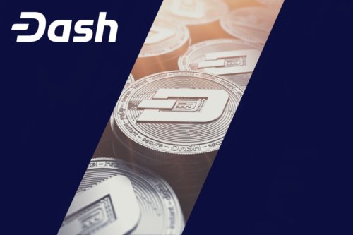 DASH Cryptocurrency: How To Buy & Is It Worth Buying? | Fincyte