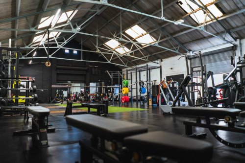 What Types of Insurance Do You Need as a Gym Owner? | Fincyte
