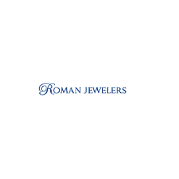 Roman Jewelers (RomanJewelers) on Flipboard