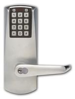 Fineline Locksmithing | Residential, Commercial, Industrial or Automotive Locksmith Services