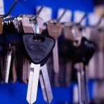 Fineline Locksmithing | Residential, Commercial, Industrial or Automotive Locksmith Services