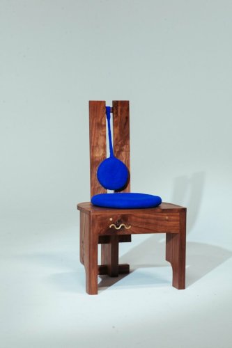 STL339: The Woodshop Is a Play Room