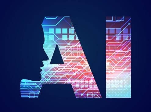 Educators Explore AI’s Role in the Classroom at Finger Lakes Conference