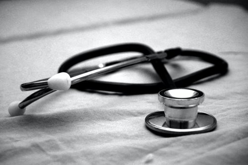 New law shields abortion providers in New York