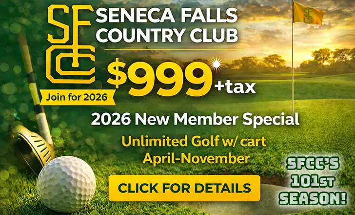 Hackers hijack accounts for crypto scams