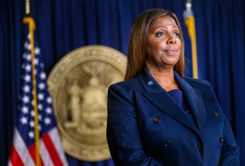 New York Attorney General secures $975K settlement from Root Insurance over data breach