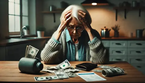 Social Security Administration: Failure to do this could lead to benefit suspension