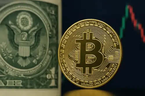 Bitcoin to $100,000 this week due to these two catalysts