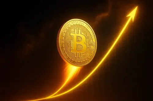Bitcoin to $100K: How to Know When the Run Will Start