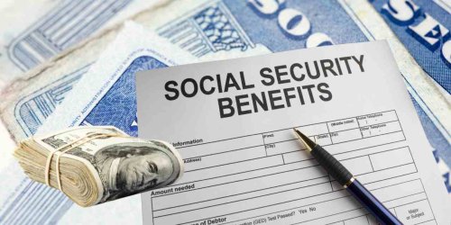 Major Social Security changes are already in motion this year
