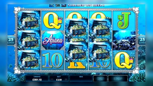 170 Free spins no deposit casino at William Hill Casino | Finnish