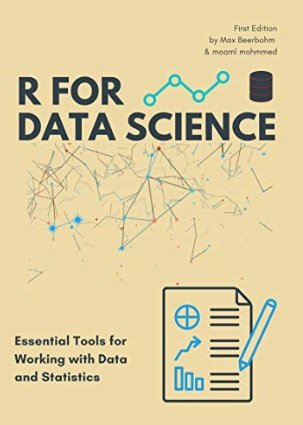 Best Books for Data Engineers » finnstats