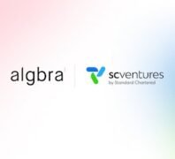 SC Ventures invests in UK ethical challenger Algbra