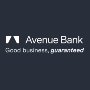 Avenue Bank lands full banking licence from Australian Prudential Regulation Authority