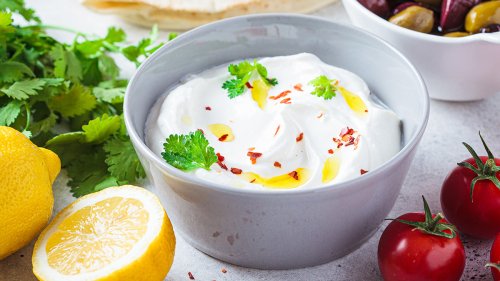 Whipped Cottage Cheese: An Ultra-Creamy + Delicious Protein Superfood — 3 Meal Ideas