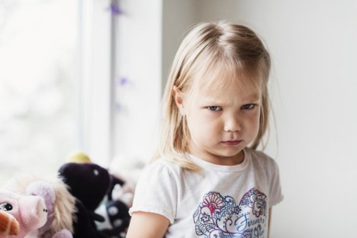 Science Discovers That, Yes, You Can Change Your (or Your Kid’s) Personality