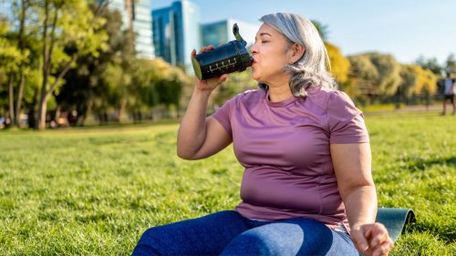 Your 6-Week Ozempic Weight Loss Plan: Doctor-Approved for Better Results With Fewer Side Effects!