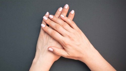 3 Easy Keys To Getting Beautiful Summer Fingernails and Toenails