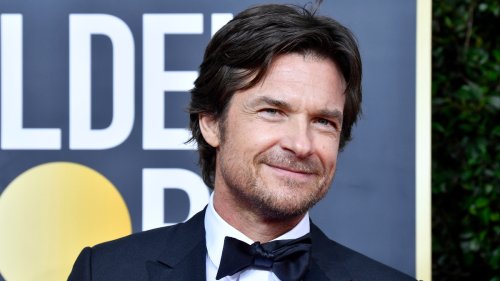 Jason Bateman — From Michael Bluth to Marty Byrde, Check Out the Actor’s Most Iconic Roles
