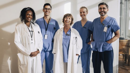 Doctors Break the Silence on Stress and Diarrhea: What They Want You to Know