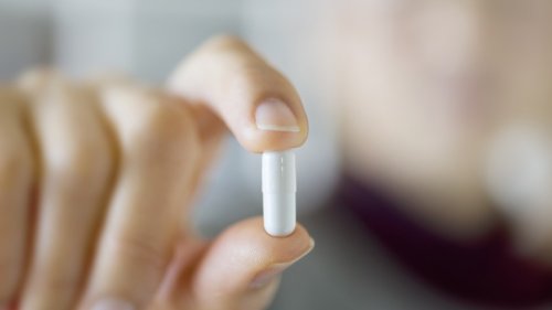 Taking This Common Prescription Drug Might Reduce Type 2 Diabetes Risk by 53%