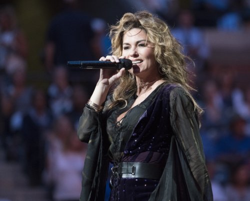 shania-twain-s-words-of-wisdom-for-staying-energetic-openhearted-and