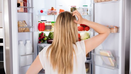 Yes, You Can Quiet Food Noise — MD’s 3-Step Plan Works Naturally to End Overeating