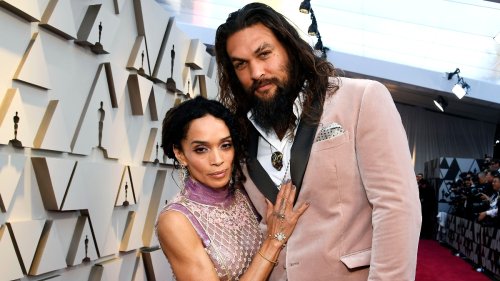 These Celebrities Ended Up Dating Their Famous Crushes—See Who Found Love in Real Life!