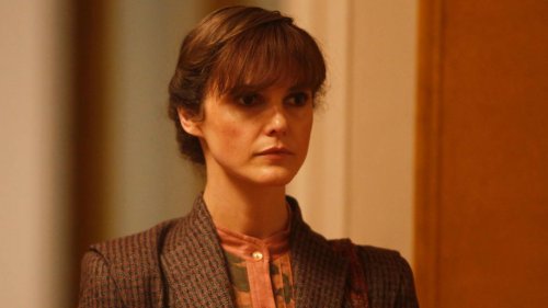Keri Russell’s 14 Best Movie and TV Projects, Reverse Ranked