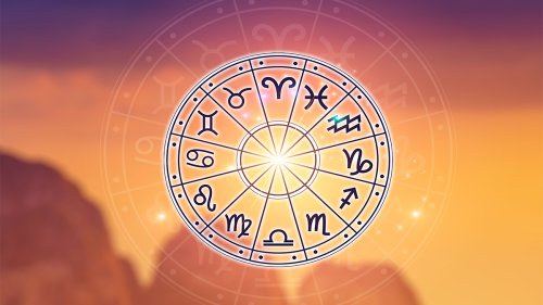 Horoscope Forecast: What’s in Store for Your Zodiac Sign May 19 to June 1? Astrology Predictions