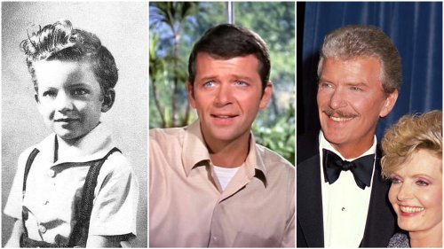 Robert Reed: 12 Little-Known Facts About the Star Who Played Mike On ‘The Brady Bunch’