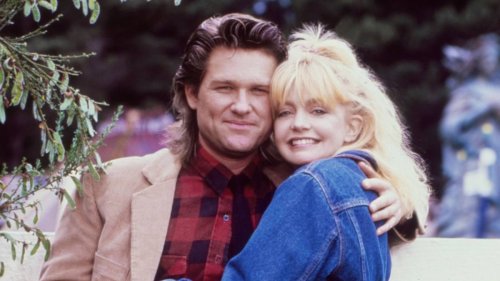 13 Shocking Behind-the-Scenes Facts About ‘Overboard’ 1987