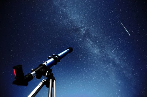 The Best Affordable Telescope For Amateur and Beginner Stargazers