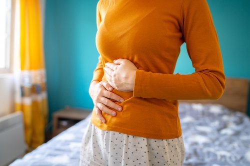 Experts Solve Your Biggest Gut Health Problems: ‘Gas and Bloating Are Ruining My Life!’