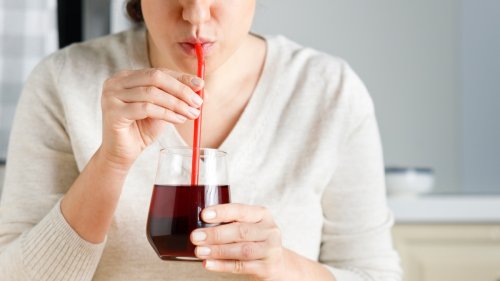 What to Drink to Lower Blood Pressure: MDs Reveal the Best Heart-Smart Drinks
