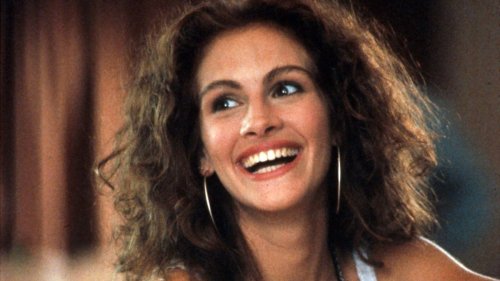 From ‘Mystic Pizza’ to ‘Erin Brockovich,’ Our 10 Favorite Julia Roberts Movies, Ranked!