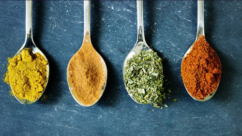 Are Spices Contaminated With Heavy Metals? Some Are — Here's What a Top MD Recommends + The Brands to Chose