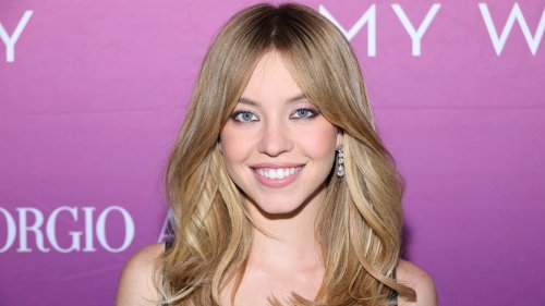 The Story Behind an English Teacher’s Reddit Thread That Became Sydney Sweeney’s New Movie