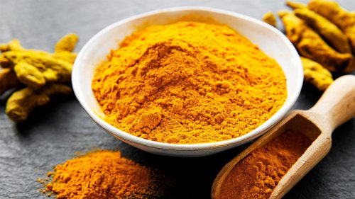 Does Turmeric Help You Lose Weight? Top MD Says Yes — Here’s How to Get the Benefits