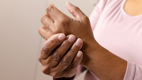 Perimenopause FirstforWomen Flipboard