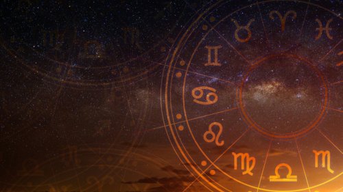 Your Horoscope: What’s in Store for You July 3 – July 9, 2022?