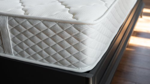 How to Deep Clean A Mattress — The Genius DIY Spray That Freshens and Cleans Fast