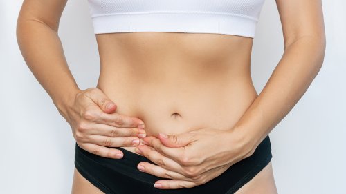 If You Suffer From Urinary Leaks, Unexplained Constipation and/or Painful Sex, You Could Have This Sneaky Pelvic Problem