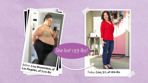 Study: Women Who Use the Natural Sweetener Allulose Burn 1,134% More Belly Fat Than Those Using Sucralose