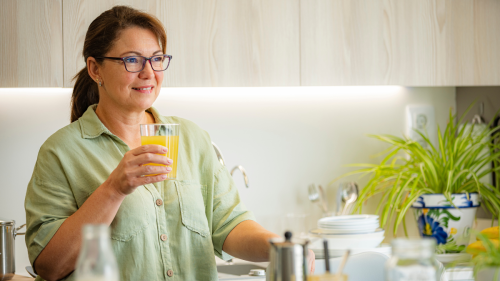 Brazilian Mounjaro Recipe: Can TikTok’s Viral 3-Ingredient Drink Help You Lose Weight?