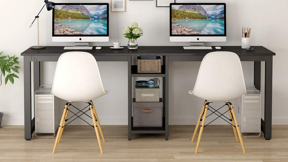 Home cover image