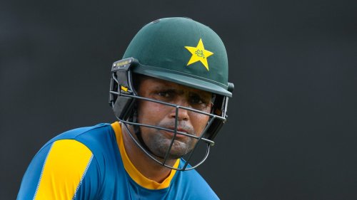 Ex-Pakistan cricketer says 'one person putting India on the line for his politics’, urges Indians to think about economy