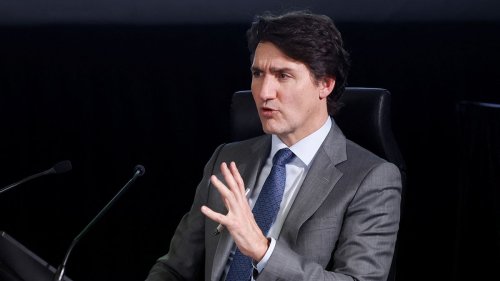 Khalistan, China links in Trudeau’s accusations against India
