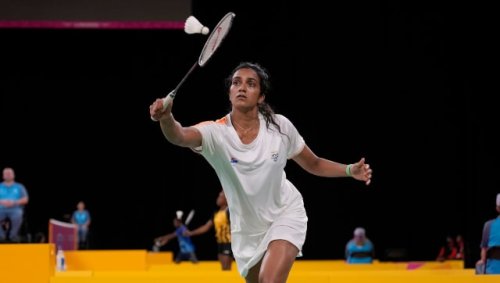 CWG 2022 India Day 11 complete schedule, time in IST: PV Sindhu, Lakshya Sen, Indian hockey team vie for gold medals