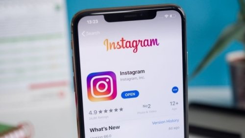 Instagram testing methods for age verification with video selfies, AI social vouching- Technology News, Firstpost